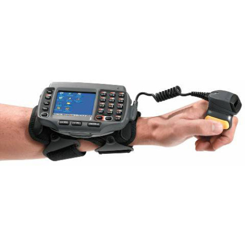 Motorola WT4090 Mobile Computer