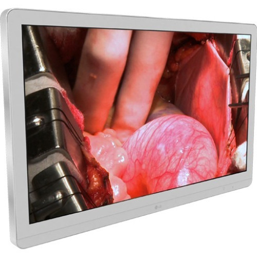 LG Digital Signage Displays Digital Signage Display