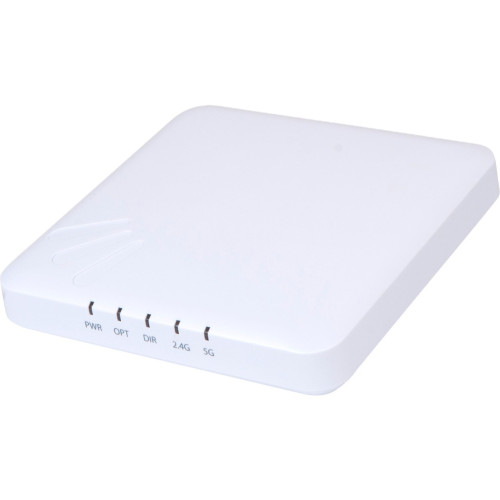 Ruckus ZoneFlex R300 Access Point