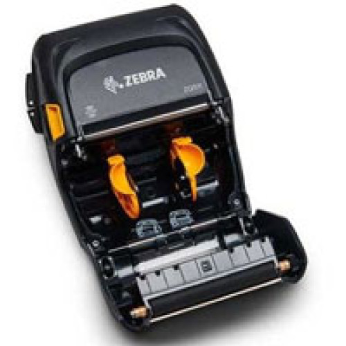 Zebra ZQ511R RFID Printer