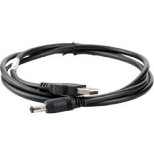 Honeywell CN80 Spare Parts