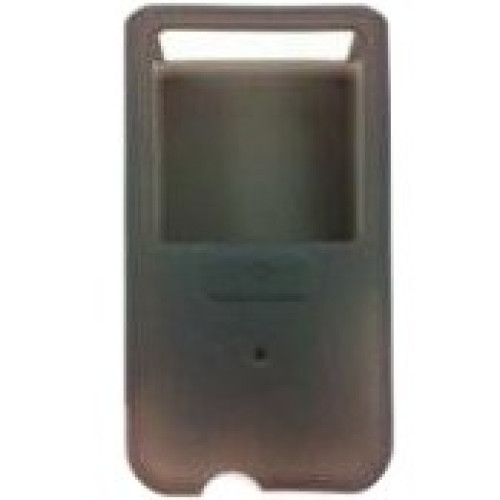 KoamTac KDC100 Accessory