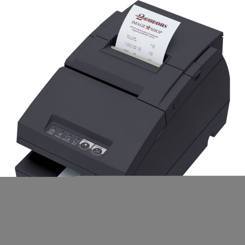 Epson TM-H6000iv Receipt Printer