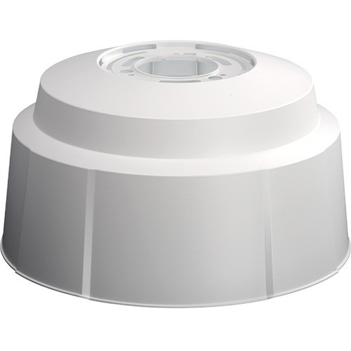 Axis Q60 Series Accessory