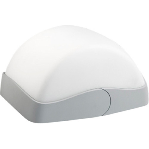 Ruckus ZoneFlex 2942 Access Point
