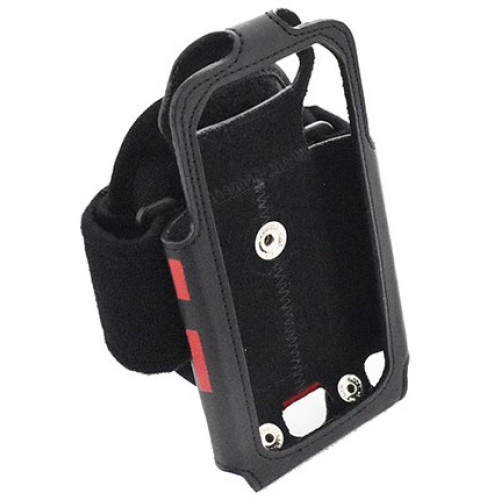 UltimaCase Spare Parts