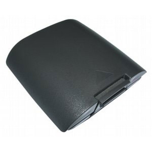 Global Technology Systems Replacement Batteries Battery