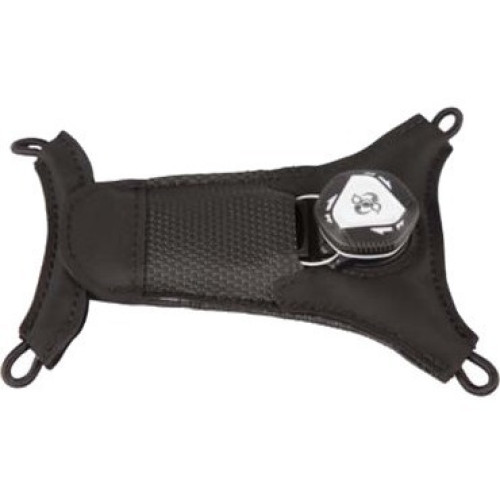 Zebra WT6300 Accessory