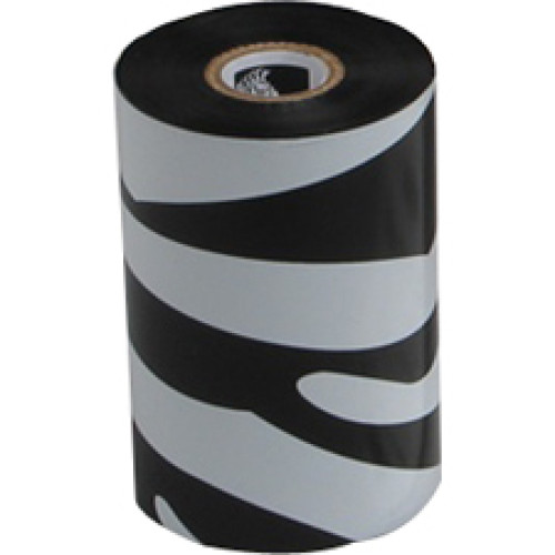 Zebra 5586 Premium Ribbon