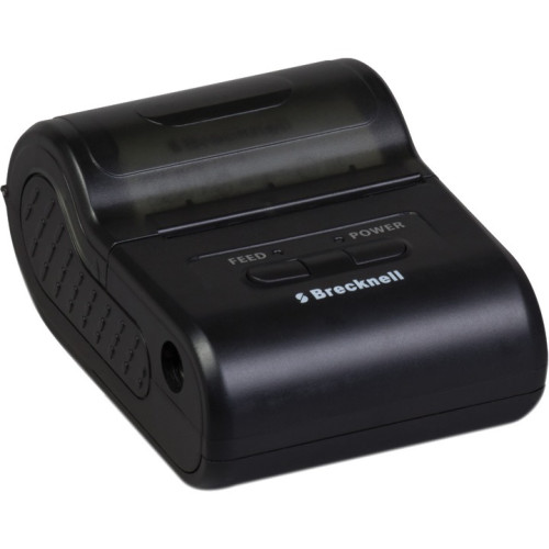 Brecknell CP103 Receipt Printer