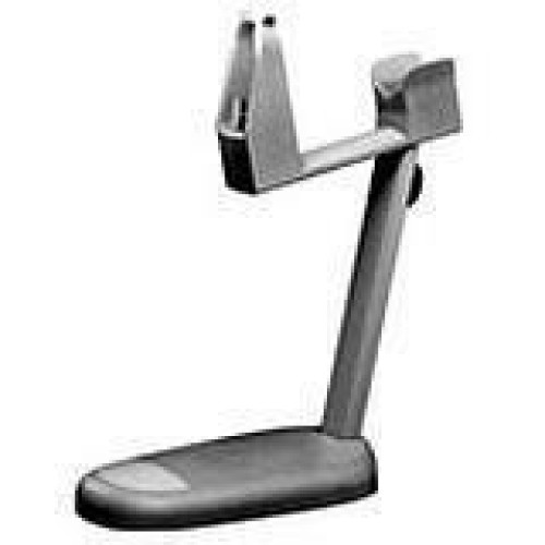 Datalogic QS6000 Plus Accessory