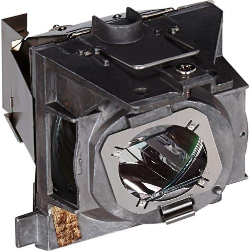 ViewSonic Projectors Spare Parts