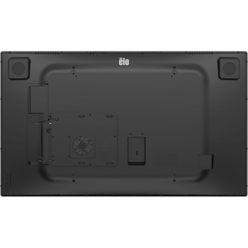 Elo ELO 4303L Interactive Display Digital Signage Display