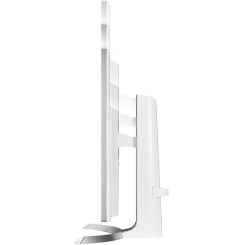 LG Digital Signage Displays Digital Signage Display