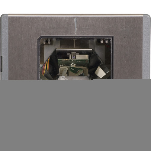 Honeywell MS7600 Barcode Scanner