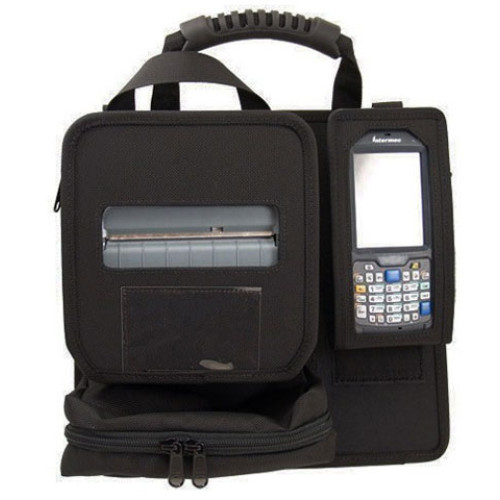 UltimaCase Spare Parts