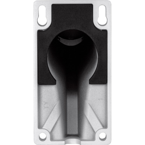 TRENDnet Security Camera