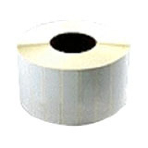 Citizen CMP-10 Receipt Paper