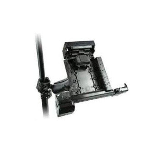 Zebra ET80/ET85 Power Device