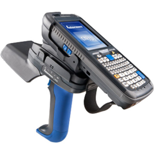 Intermec IP30 RFID Reader