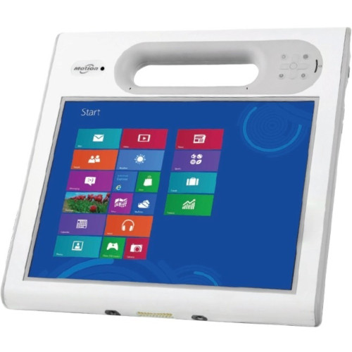 Motion Computing C5m Tablet