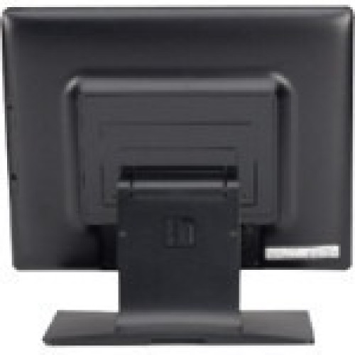 Elo 1517L Touchscreen