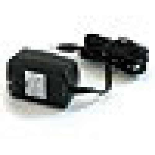 Wasp WDT2200 Power Device