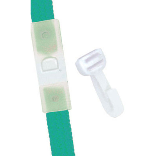 Brady Lanyards Lanyard