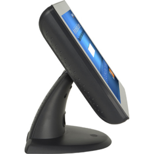 Planar PT1585P Touchscreen