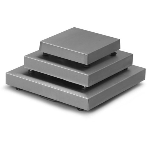 Brecknell 3700LP Bench Bases Scale