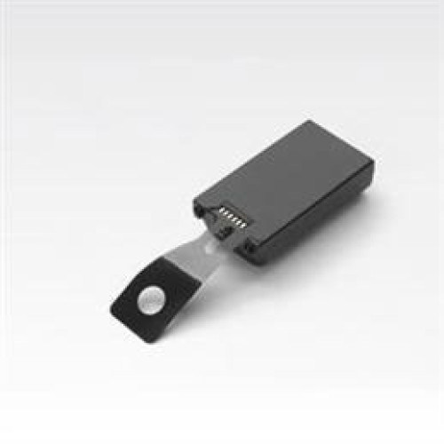 Motorola Accessories Accessory