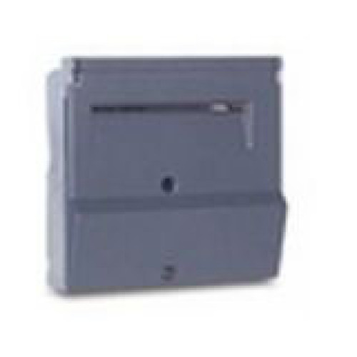 Printronix Form Printer Accessory