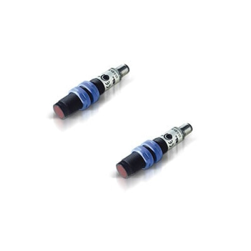 Datalogic Automation Products Sensor