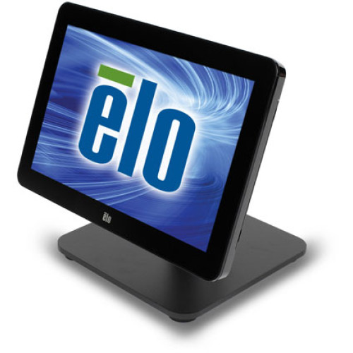 Elo M-Series 1002L Touchscreen