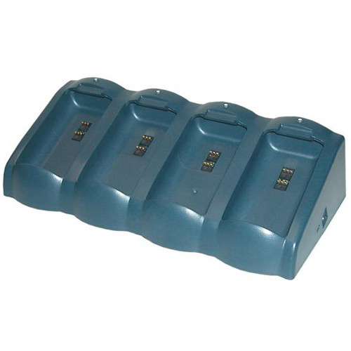 Datalogic Kyman Accessory