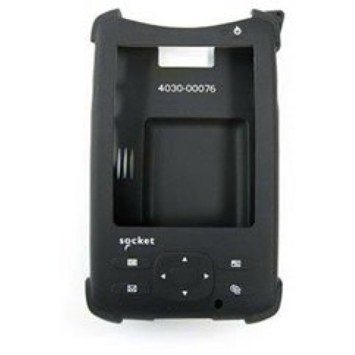 Socket Mobile SoMo 655 Spare Parts