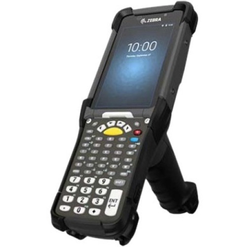 Zebra MC9300 Mobile Computer