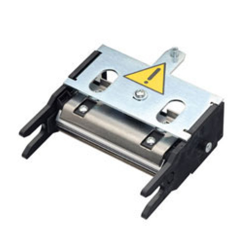 Evolis Dualys 3 Printhead