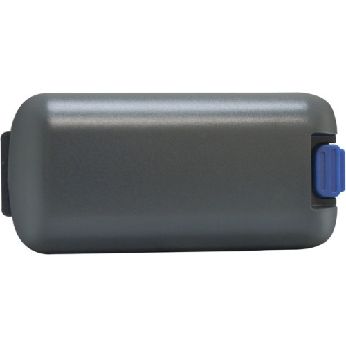 Global Technology Systems Replacement Batteries Battery