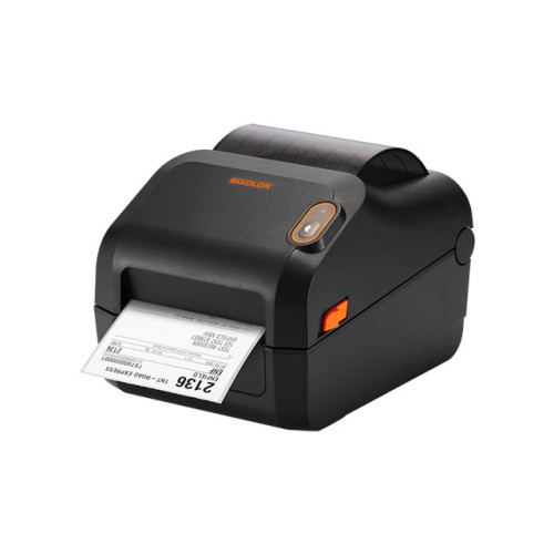 Bixolon XD3-40 Barcode Label Printer