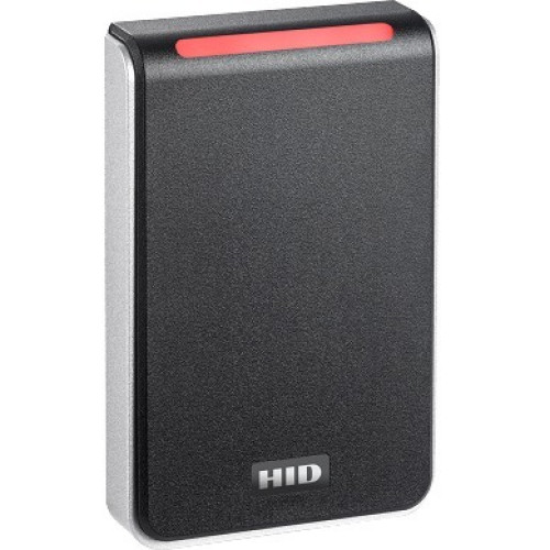 HID Access Control Reader