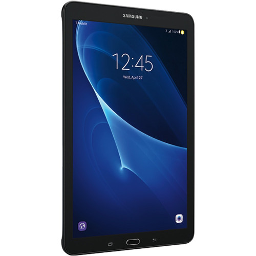 Samsung Tablet