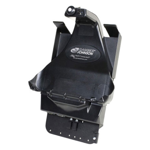 Panasonic Toughbook H1 Health Accessory