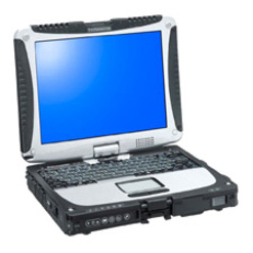 Panasonic Toughbook 19 Accessory