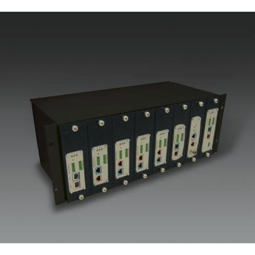 ACTi Accessories Network Video Recorder