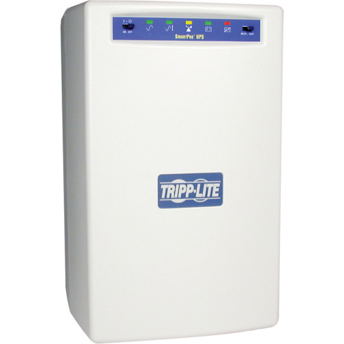 Tripp-Lite Products