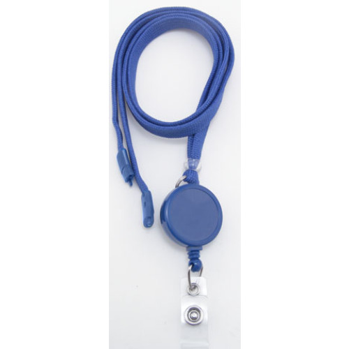Brady Lanyards Lanyard