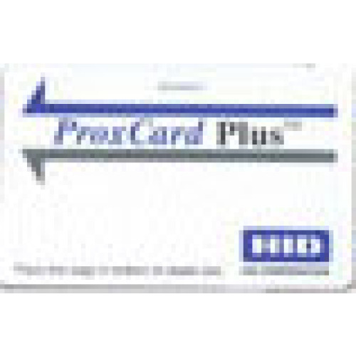 SecurityInc Proxcard II Clamshell Accessory
