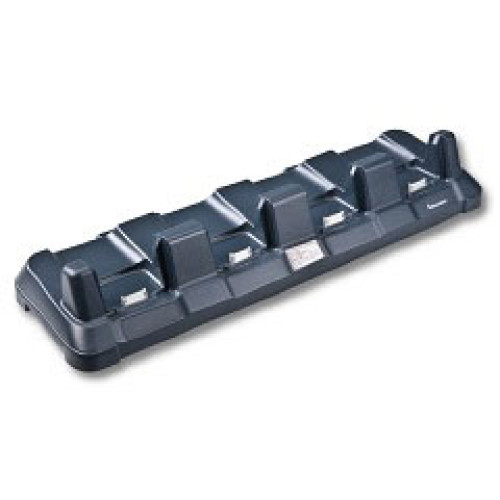 Intermec CK60 Series Accessory