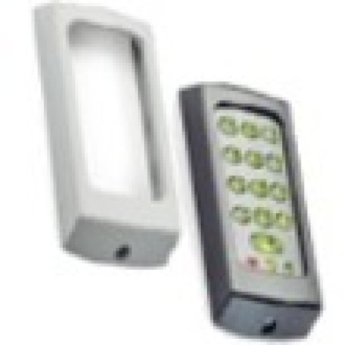 Paxton Access Control Reader